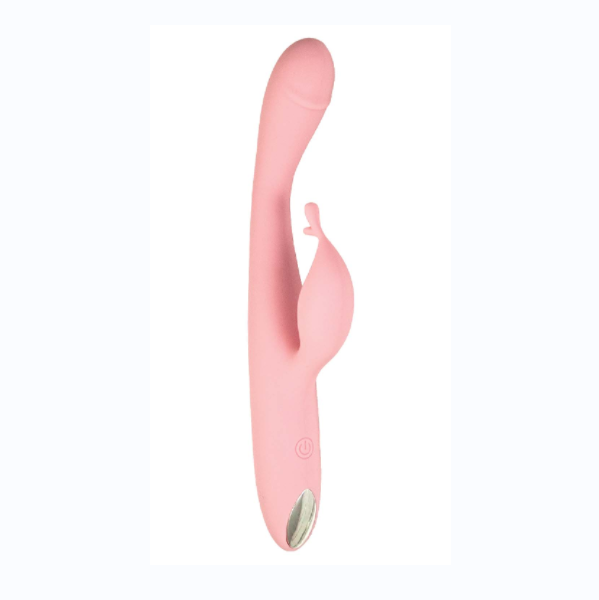 Rabbit Vibrator