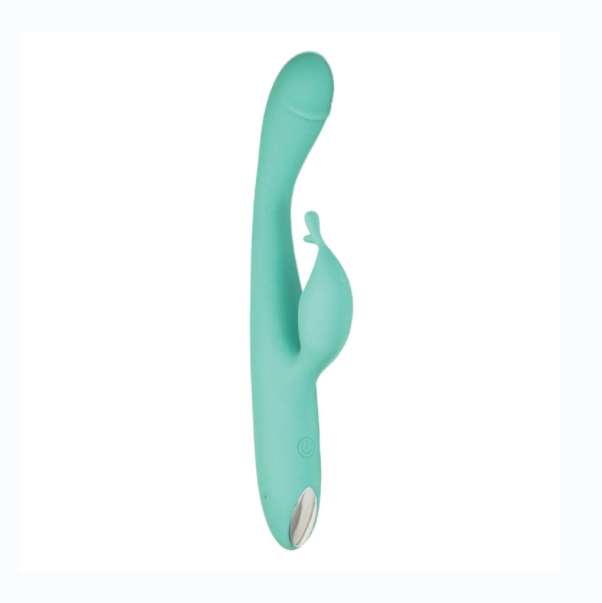 Exotic Rabbit Vibrator