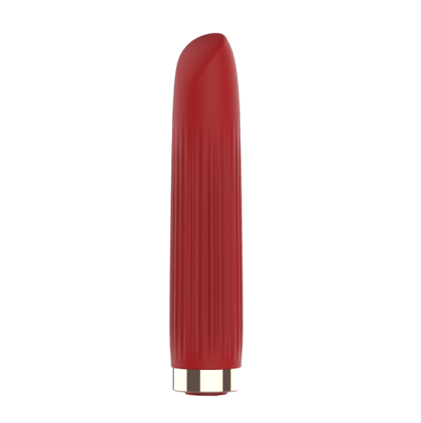 Lipstick Vibrator For Girl