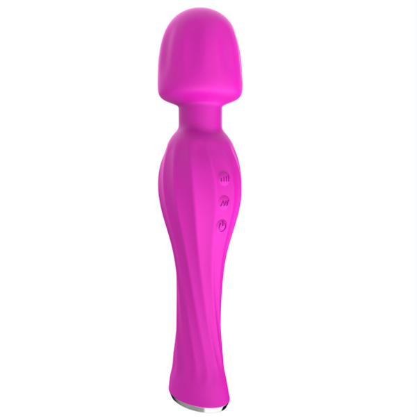 AV Wand Vibrator