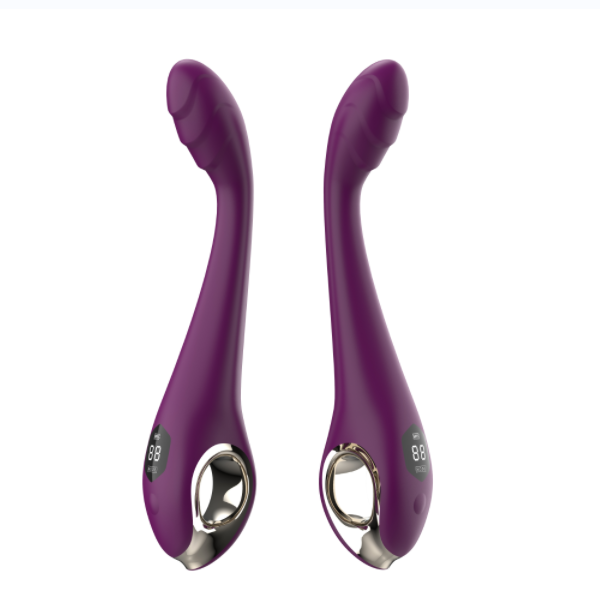 G spot stimulator 